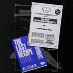 CHEF BOYARBEATZ: THE LAST RECIPE TOUR 