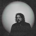 Jeff Tweedy