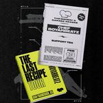  CHEF BOYARBEATZ: THE LAST RECIPE TOUR