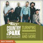 Country In The Park