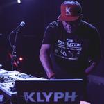 DJ Klyph
