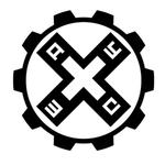 Xayde