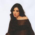 Lollapalooza Brasil 2026