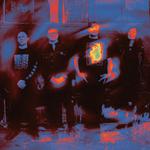 Stariana / male//gaze / Kallai