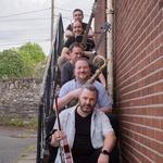 Keith Burke and the little Black Book