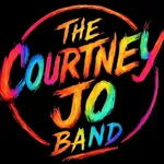 The Courtney Jo Band