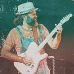 31.5.2026 Jörg Daniesen & Band @BluesBaltica/Bluesfest in Eutin 2026