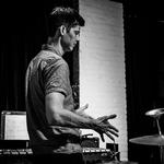 Ches Smith Clone Row