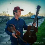 Louis Michot