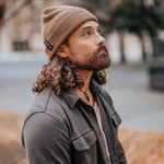 Will Evans