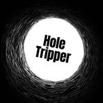 Hole Tripper