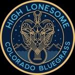 High Lonesome