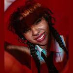 Baddies of the Scene