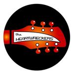 The Heartwreckers
