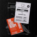 CHEF BOYARBEATZ: THE LAST RECIPE TOUR 