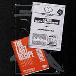 CHEF BOYARBEATZ: THE LAST RECIPE TOUR 