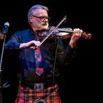 Celebrate St. Patrick's Week