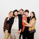 Theatergarten Landsberg