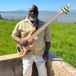 Tony Saunders Bassist & Producer