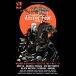 Northwest Terror Fest 2026
