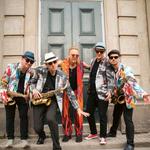 Cambridge Jazz Festival 2026