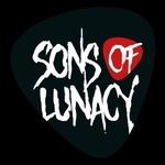 Sons Of Lunacy
