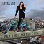 ELENA ANDREOLI JAZZ CONCERT