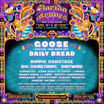 Florida Groves Festival 2026