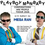 NoisePop Festival - Kilowatt Bar