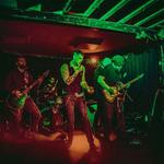 Rock Metal Camp Fest  2026