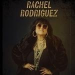 Rachel Rodriguez