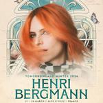 Tomorrowland Winter 2026