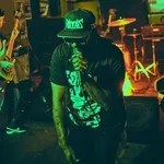 Esham