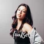 IssaBel