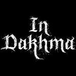 In Dakhma