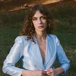 Hannah Cohen @ The Southern Café and Music Hall - Charlottesville, VA