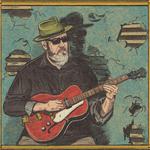 Bro Chunky at The Atrium (Snowbird)