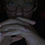 Pascal.05..7ten Live in Bremen