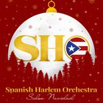 Spanish Harlem Orchestra