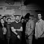 New Planets at John Barleycorn 