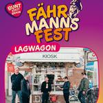 Fährmannsfest 2026