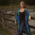 LJ Mounteney