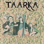 Taarka @ the Magic Rat