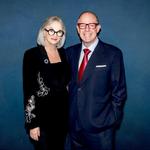 Bill Charlap and Renee Rosnes 