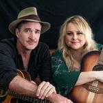 Luke O'Shea & Lyn Bowtell - Love & Laughter Tour