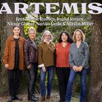 Artemis 