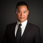 Suchan Kim, Baritone