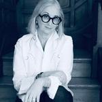 Renee Rosnes Quartet