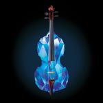 Final Symphony - music from FINAL FANTASY® VI, VII and X