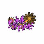 Punk Of Pink